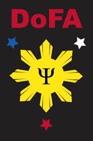 dofa conference 2025